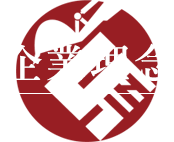 企業理念