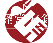 経営方針
